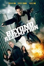 Beyond-Redemption-2015-bluray-movie-in-hindi full movie download filmywap filmyhit okbeen ?>